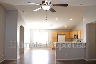 15920 W Tara Ln in Surprise, AZ - Building Photo - Building Photo