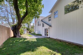 270 North St in Cutchogue, NY - Building Photo - Building Photo