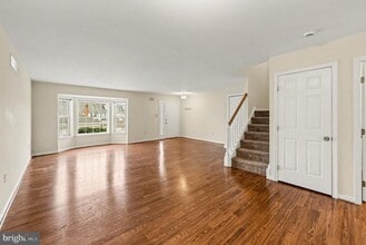 1802 Harrison Ct in Norristown, PA - Building Photo - Building Photo