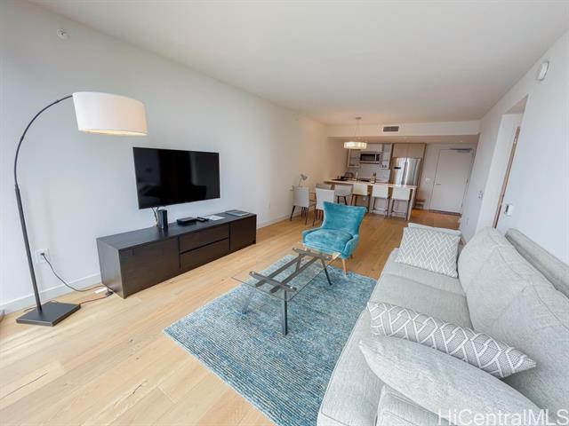 property at 1001 Queen St