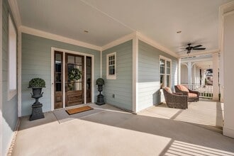 5045 Kathryn Ave in Franklin, TN - Building Photo - Building Photo