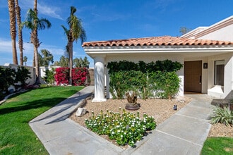 80671 Cherry Hills Dr in La Quinta, CA - Building Photo - Building Photo