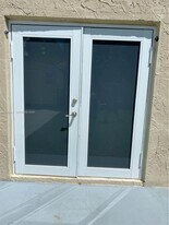 20440 SW 122nd Pl in Miami, FL - Building Photo