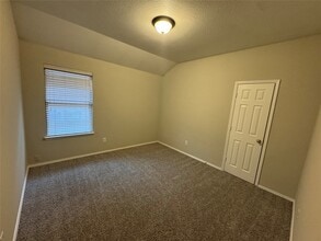 2007 Killeen Dr in Forney, TX - Building Photo - Building Photo