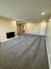 509 Putnam St in Antioch, CA - Building Photo - Building Photo