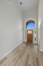 1501 Monte Carlo Dr in Mansfield, TX - Building Photo - Building Photo
