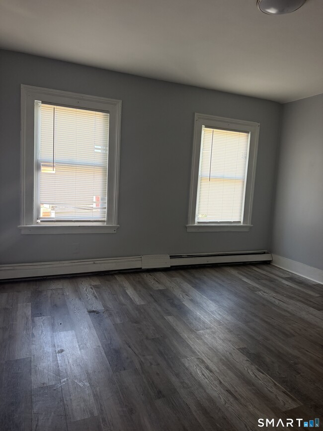 property at 16 4th St