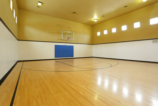 Dry Creek Ranch in Roanoke, TX - Building Photo - Interior Photo