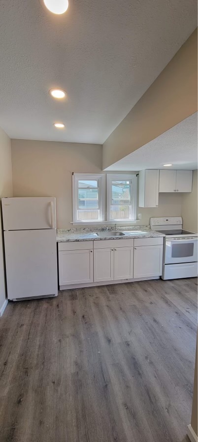 3 S State St, Unit 7 in Crooksville, OH - Building Photo - Building Photo