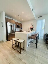 201 SW 17th Rd, Unit 812 in Miami, FL - Building Photo - Building Photo