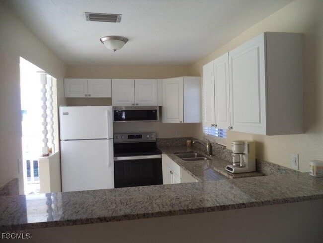 property at 8071 Country Rd