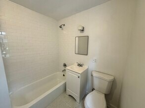 95 Delafield St in Poughkeepsie, NY - Building Photo - Building Photo