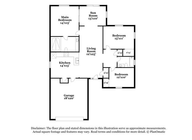 2135 Remington Pointe Blvd in Kissimmee, FL - Building Photo - Building Photo