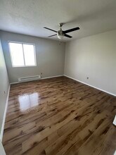 2005 Albert Broadfoot St in Bonham, TX - Building Photo - Building Photo