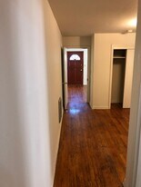 1902 Shelby Ave in Nashville, TN - Building Photo