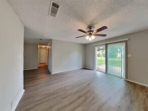 3505 Briercliff Dr in Denton, TX - Building Photo - Building Photo