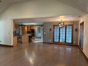 1416 Shenandoah Pkwy in Chesapeake, VA - Building Photo - Building Photo