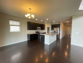 3232 Anika Drive in Fort Collins, CO - Building Photo - Building Photo
