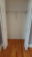 917 E 78th St in Chicago, IL - Building Photo - Building Photo