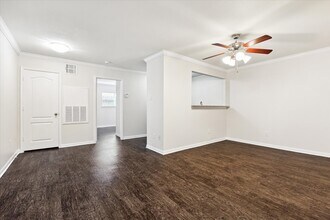 427 W 16th St in Houston, TX - Building Photo - Building Photo