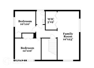 2767 Bardwell Rd in Columbus, OH - Building Photo - Building Photo