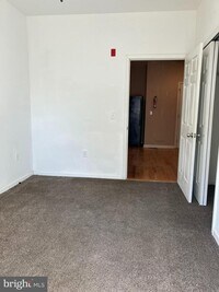 423 N 40th St photo'