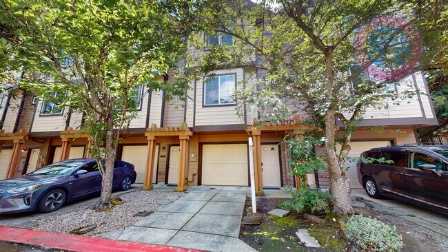 property at 14742 SW Trout Creek Ln
