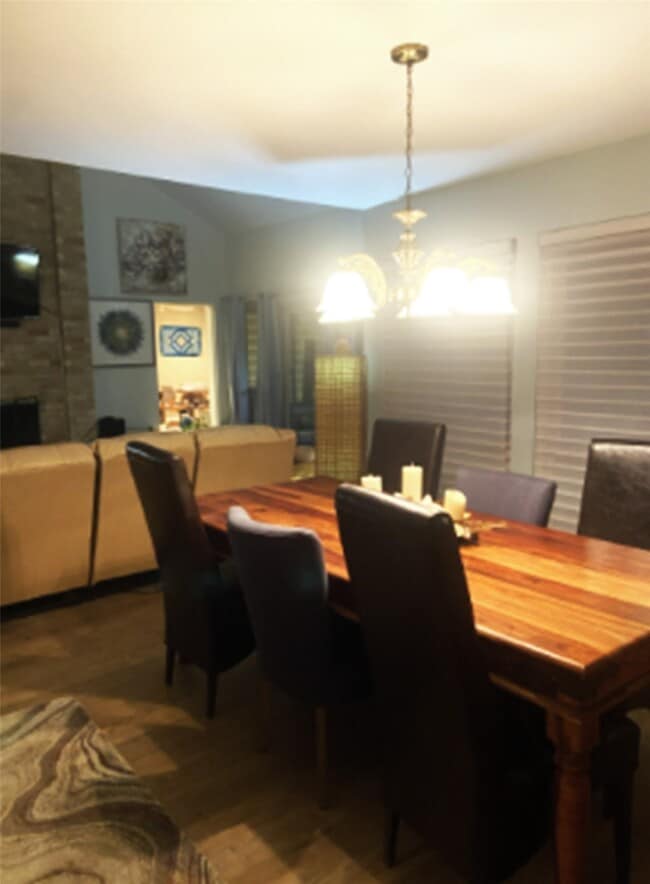 property at 179 Old Bridge Lake St