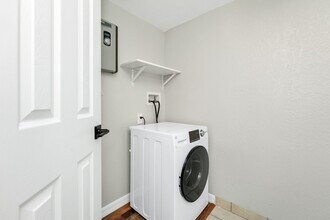 2954 Sadina St in Kissimmee, FL - Building Photo - Building Photo