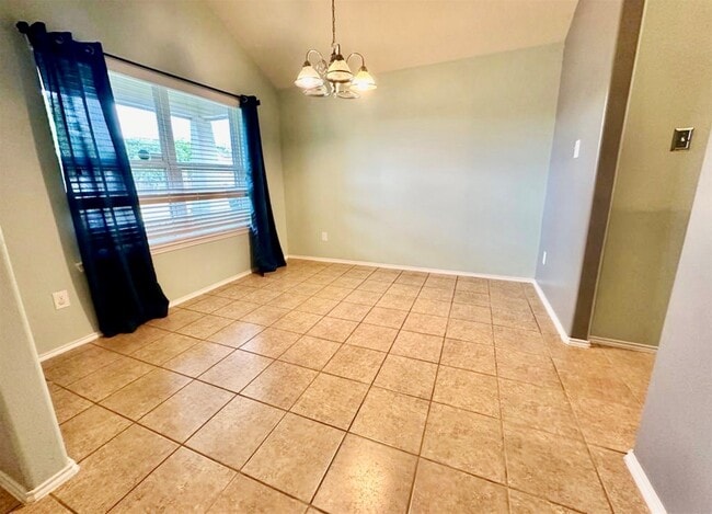 8515 Gander Bayshore Ln in Houston, TX - Building Photo - Building Photo