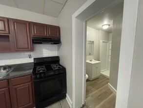 1234 W Allegheny Ave in Philadelphia, PA - Building Photo - Building Photo