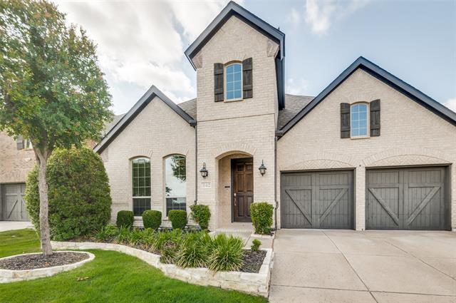 property at 142 Darbonne Ln