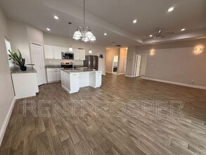 4329 Lenox Blvd in Orlando, FL - Building Photo - Building Photo