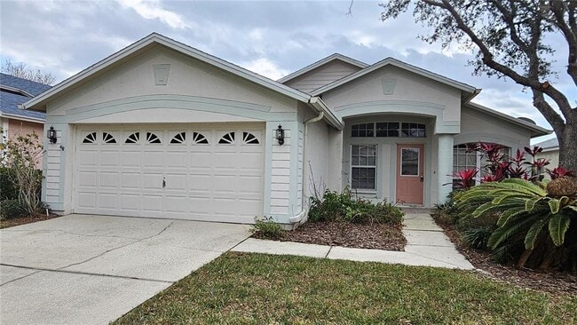 property at 18014 Arbor Crest Dr