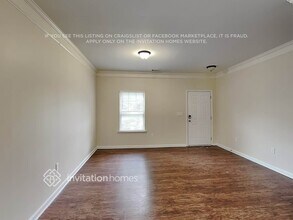 1028 Rock Hill Pkwy in Lithia Springs, GA - Building Photo - Building Photo