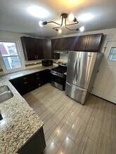 1928 N Keeler Ave, Unit 1 in Chicago, IL - Building Photo - Building Photo