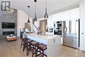 property at 356 Gloaming Cres
