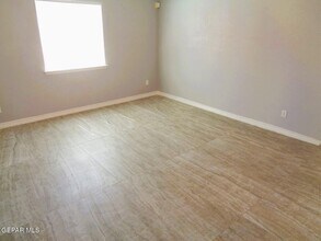 2853 Time Rock Pl in El Paso, TX - Building Photo - Building Photo