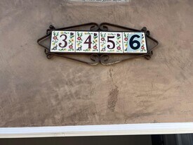 3456 Madison St in Carlsbad, CA - Building Photo