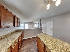 2021 Sonoma Valley Dr in Charlotte, NC - Building Photo - Building Photo