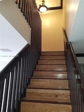 8239 NW 8th Ct in Plantation, FL - Building Photo - Building Photo