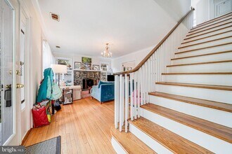 6402 Ridge Dr in Bethesda, MD - Building Photo - Building Photo