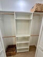 6803 Hillcroft Dr in Austin, TX - Building Photo - Building Photo