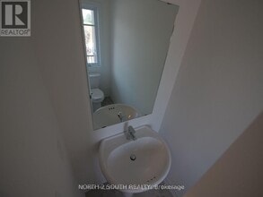 4 Shipley Ave in Collingwood, ON - Building Photo - Building Photo