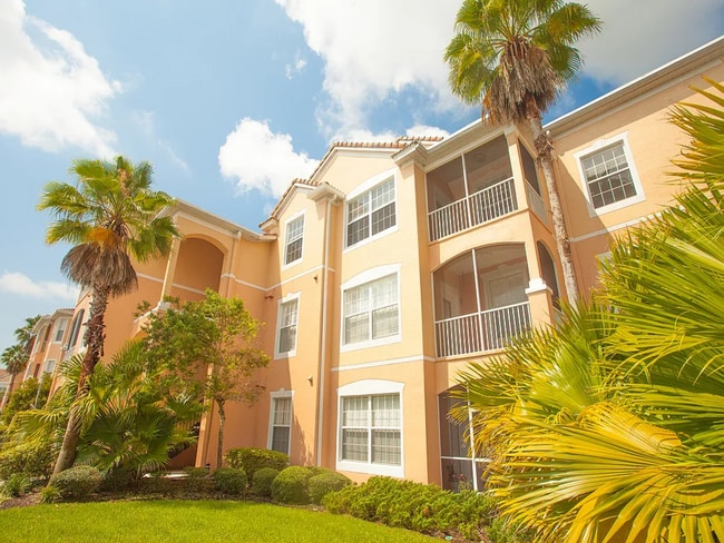 property at 13548 Turtle Marsh Loop