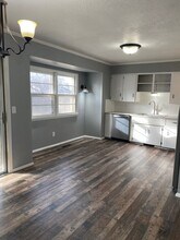 3461 S Ferguson Ave in Springfield, MO - Building Photo - Building Photo