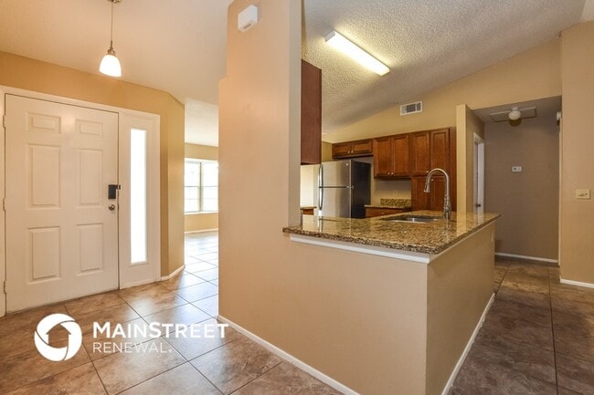 property at 2375 Moonstone Ave
