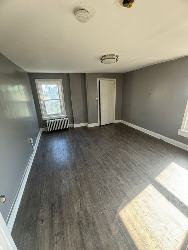 300 W Coulter St in Philadelphia, PA - Building Photo - Building Photo