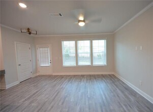 5096 Insperon Ln in Norcross, GA - Building Photo - Building Photo