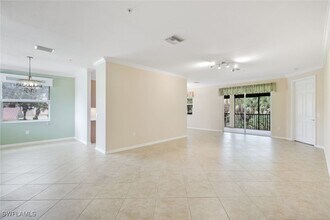 10240 Cobble Notch Loop in Bonita Springs, FL - Building Photo - Building Photo